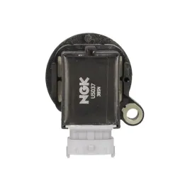 cewka-zaplonowa-ngk-48140-ford