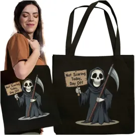 torba-na-cukierki-halloween-swieto-dyni-bawelniana-torba-rozne-wzory