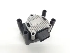 cewka-vag-a3-a4passat-97-ngk