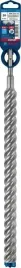 bosch-wiertlo-sds-7x-expert-28x400x450mm