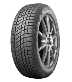 4x-opony-zimowe-285-45-r20-kumho-wintercraft-ws71-xl-112v-45r20-suv