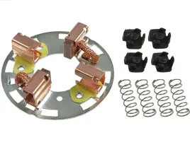 szczotkotrzymacz-sys-valeo-as