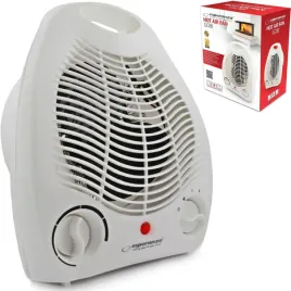 mocny-termowentylator-grzejnik-elektryczny-farelka-esperanza