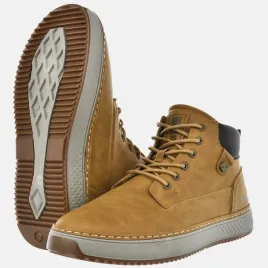 botki-meskie-big-star-wiazane-oo174561-aw24