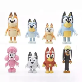 zestaw-figurek-z-bajki-bluey-z-rodzinka-ruchome-pieski-dla-dzieci-8szt