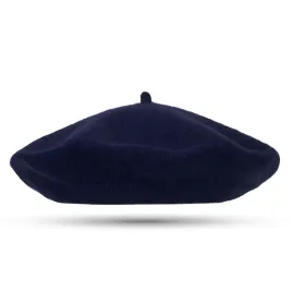 beret-damski-francuski-welniany-z-antenka-stylowy-premium-gladki-klasyczny