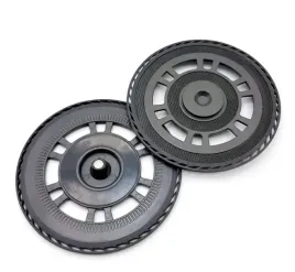 oryginalna-2x-tacka-mocujaca-dreame-l20-x40-ultra-l10s-heat-l40-mova-p50