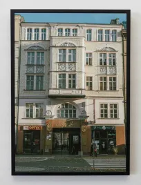 plakat-bez-ramy-a3-30x40-jmp-miasta-08