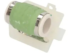 opornik-dmuchawy-alfa-romeo-giulietta-1-6-jtdm-10-