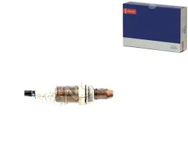 sonda-lambda-toyota-lexus