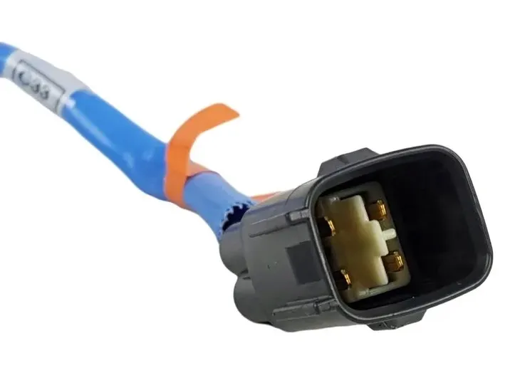 sonda-lambda-toyota-lexus-stan-nowy-numer-katalogowy-oryginalu-toyota-89467-48140