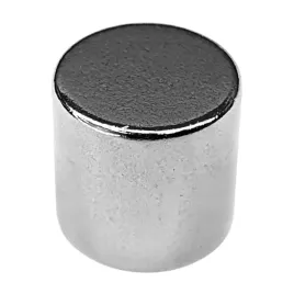 magnes-neodymowy-walcowy-2x2-mm-okragly-silny-mocny-n52-krazek-walek-2-2