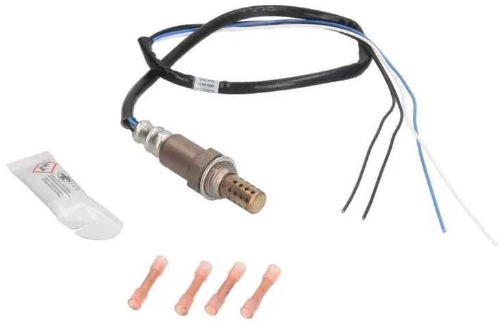 sonda-lambda-uniwersalna-denso-numer-katalogowy-czesci-dox-0121