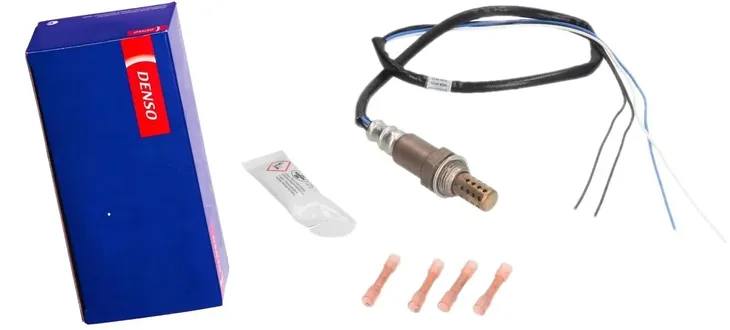 sonda-lambda-uniwersalna-denso-liczba-przewodow-4