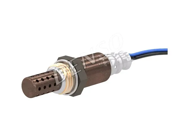 sonda-lambda-uniwersalna-denso-stan-nowy-producent-czesci-denso