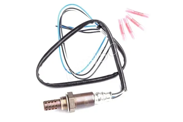 sonda-lambda-uniwersalna-denso-stan-nowy-jakosc-czesci-zgodnie-z-gvo-q-oryginal-z-logo-producenta-czesci-oem-oes