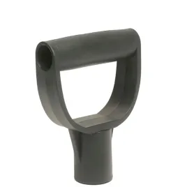 fi-30-mm-mocny-uchwyt-raczka-do-trzonka-lopaty-szpadla-czarny