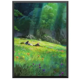 plakat-filmowy-bez-ramy-a4-21x30-wmp-ghibli-15