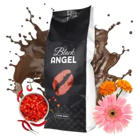 kawa-ziarnista-1kg-black-angel-do-ekspresu-arabica-robusta-espresso