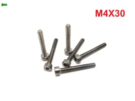 m4x30-sruba-imbusowa-din-912-tytanowa-sruby-tytanowe-grade-5-ti6al4v