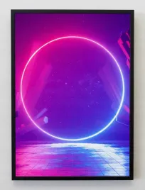 plakat-bez-ramy-a4-21x30-jmp-neon-10