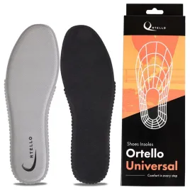 lekkie-wkladki-do-butow-wygodne-piankowe-z-pamiecia-ortello-universal-r-42