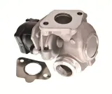 zawor-egr-97445-stan-nowy