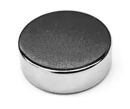 magnesy-neodymowe-walcowy-15x5-mm-okragly-silny-mocny-n38-krazek-zestaw