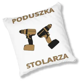 poduszka-fullpriint-wmp-zawod-04-prezent