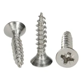 wkret-do-drewna-stozkowy-4x16-mm-nierdzewny-a2