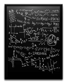 plakat-a3-30x40-w-ramie-tmp-edu-06