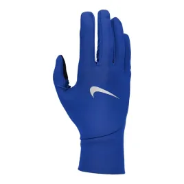 nike-pacer-lightweight-gloves-meskie-rekawiczki-do-biegania-rozm-xl