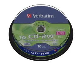 plyty-cd-rw-verbatim-700mb-scratch-resistant-x12-cake-10