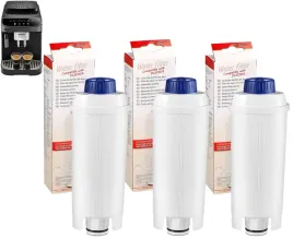 filtr-wklad-filtrujacy-wode-do-ekspresu-delonghi-zamiennik-dlsc002-3-szt