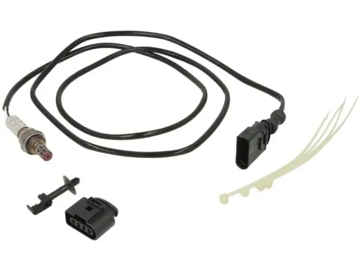 sonda-lambda-90209-jakosc-czesci-zgodnie-z-gvo-q-oryginal-z-logo-producenta-czesci-oem-oes