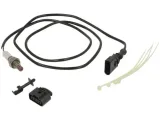 sonda-lambda-90209-jakosc-czesci-zgodnie-z-gvo-q-oryginal-z-logo-producenta-czesci-oem-oes
