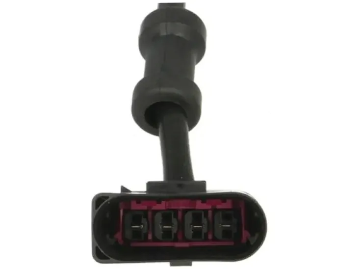 sonda-lambda-90209-typ-samochodu-samochody-dostawcze-samochody-osobowe