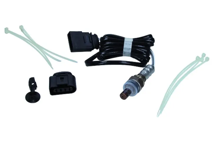 sonda-lambda-90209-waga-produktu-1-kg