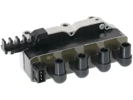 cewka-zaplonowa-fiat-multipla-1-6-16v-02-paliosienabrava