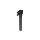 cewka-ngk-48259
