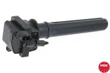 cewka-ngk-48259-producent-czesci-ngk