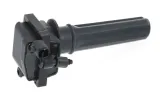 cewka-ngk-48259-stan-nowy-jakosc-czesci-zgodnie-z-gvo-q-oryginal-z-logo-producenta-czesci-oem-oes