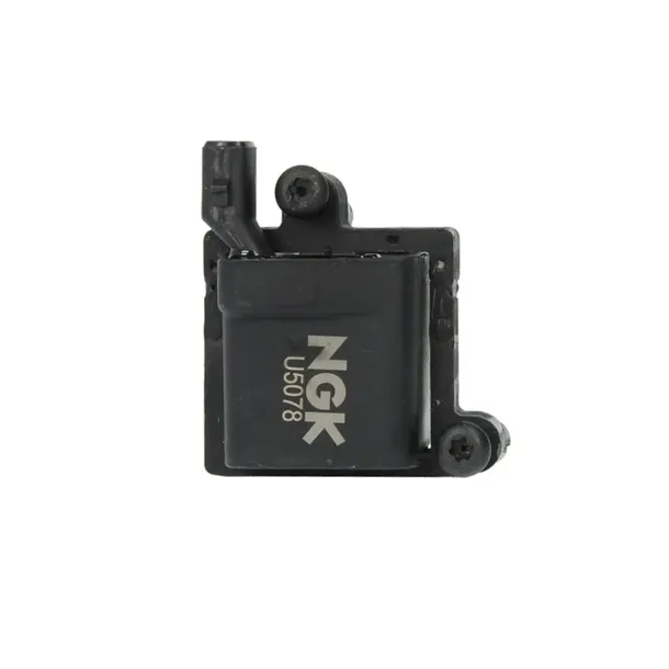 cewka-ngk-48259-stan-nowy-numery-katalogowe-zamiennikow-autoteam-l530393