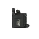 cewka-ngk-48259-stan-nowy-numery-katalogowe-zamiennikow-autoteam-l530393
