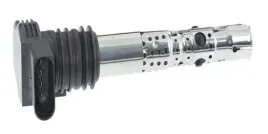 cewka-audi-tt-1-8t-98-greaterseat-ibiza-iv-1-8t-03-greaterskoda-superb