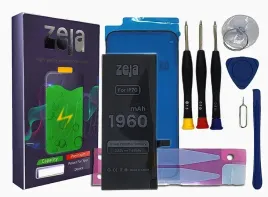 bateria-premium-zeja-do-apple-iphone-7-1960-mah-zestaw-do-wymiany