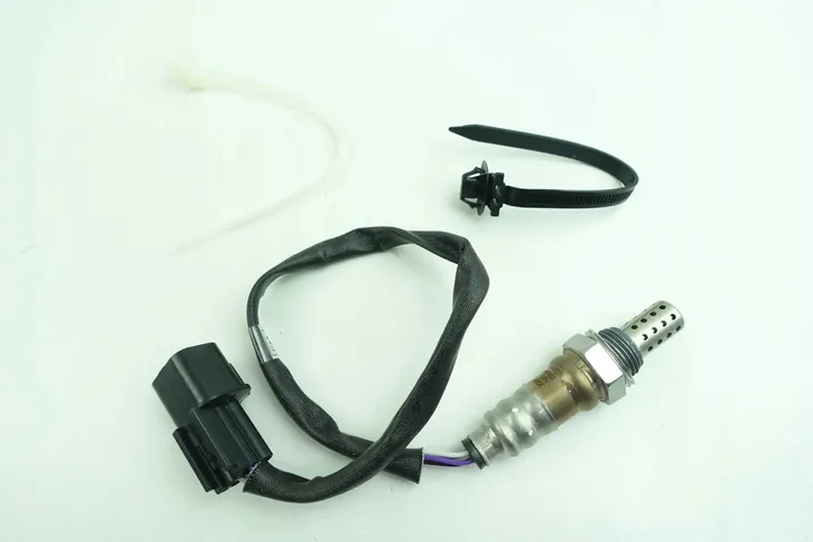 sonda-lambda-hyundai-wersja-europejska