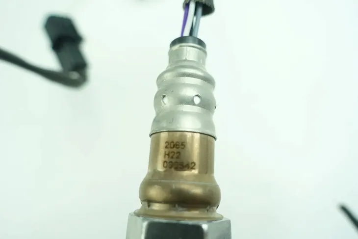 sonda-lambda-hyundai-stan-nowy-jakosc-czesci-zgodnie-z-gvo-q-oryginal-z-logo-producenta-czesci-oem-oes