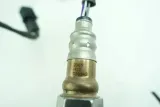 sonda-lambda-hyundai-stan-nowy-jakosc-czesci-zgodnie-z-gvo-q-oryginal-z-logo-producenta-czesci-oem-oes