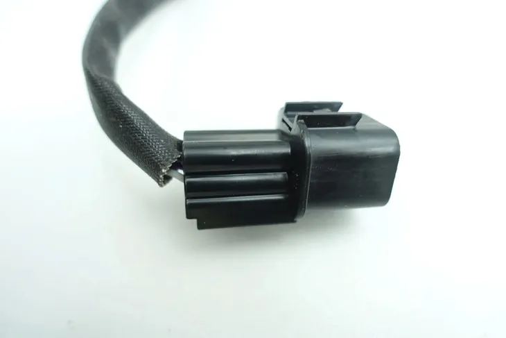 sonda-lambda-hyundai-stan-nowy-typ-samochodu-samochody-osobowe